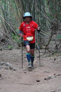 BIB: 5221
                            <button type="button" onclick="openModal(4359003)" class="btn btn-primary btn-sm float-right btn-popup" data-toggle="modal" data-target=".modal-high-quality">
                        <i class="fas fa-shopping-cart"></i> Add to Cart
                    </button>
                                            <button type="button" onclick="isThisMe(4359003, true)" class="btn btn-success btn-sm float-right btn-popup btn-isme hidden" data-toggle="tooltip" data-placement="bottom" title="นี่คือรูปของคุณใช่ไหม คลิกที่นี่เพื่อเอาเข้าอัลบั้ม">
                        <i class="fas fa-plus"></i> Add to album
                    </button>
                    <button type="button" onclick="isThisMe(4359003, false)" class="btn btn-warning btn-sm float-right btn-popup btn-isnotme hidden">
                        <i class="fas fa-ban"></i> Remove from album
                    </button>